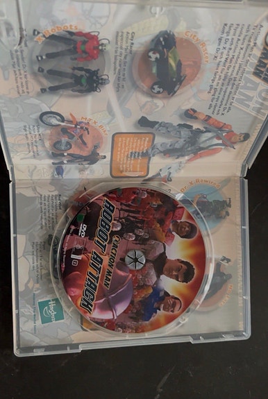 Product image 3 of 3