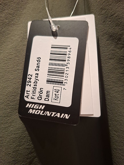 Product image 2 of 10