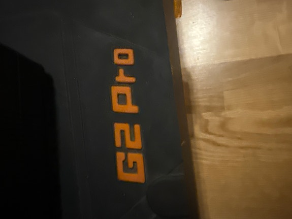 Product image 9 of 9