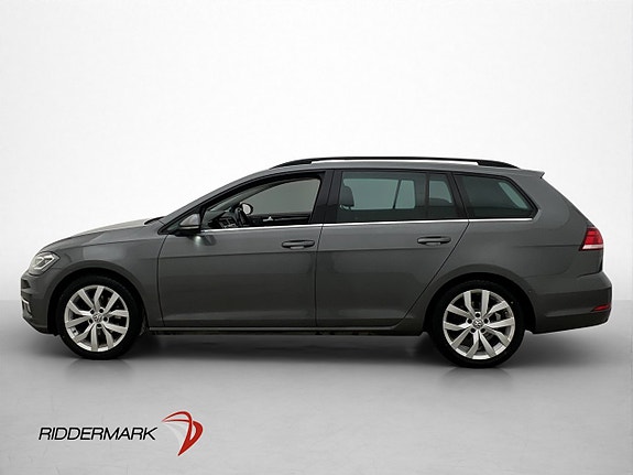 Volkswagen Golf I 4 of 30