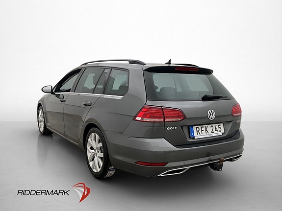 Volkswagen Golf I 5 of 30