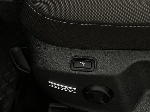 Volkswagen Golf I 20 of 30