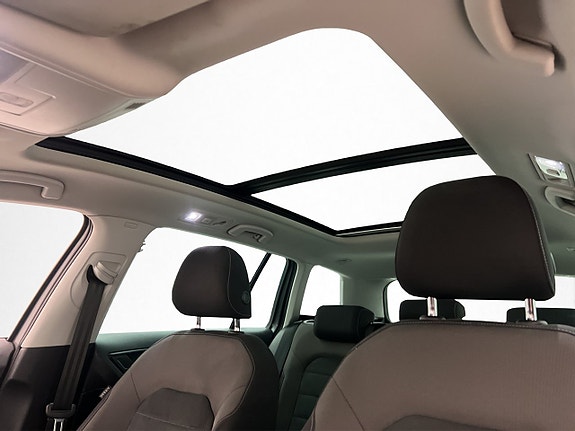 Volkswagen Golf I 19 of 30