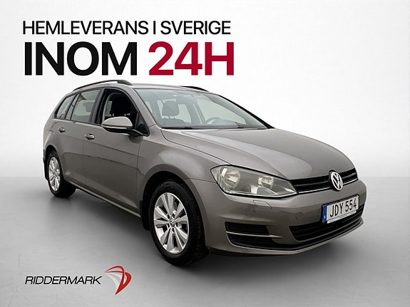 Volkswagen Golf V 3 of 29