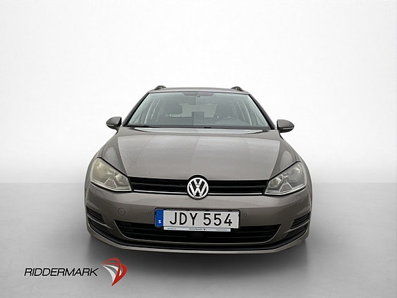 Volkswagen Golf V 2 of 29