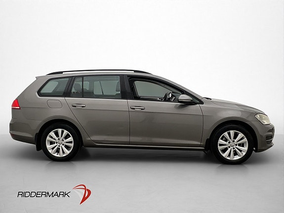Volkswagen Golf V 9 of 29