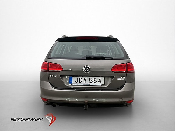 Volkswagen Golf V 6 of 29