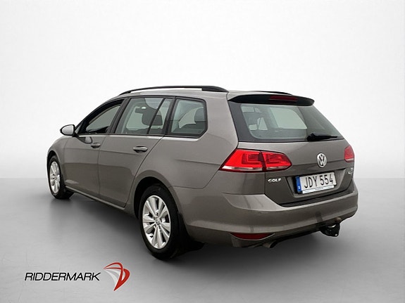 Volkswagen Golf V 5 of 29
