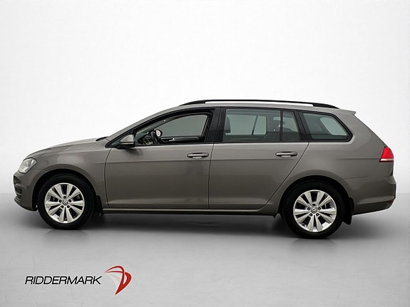 Volkswagen Golf V 4 of 29