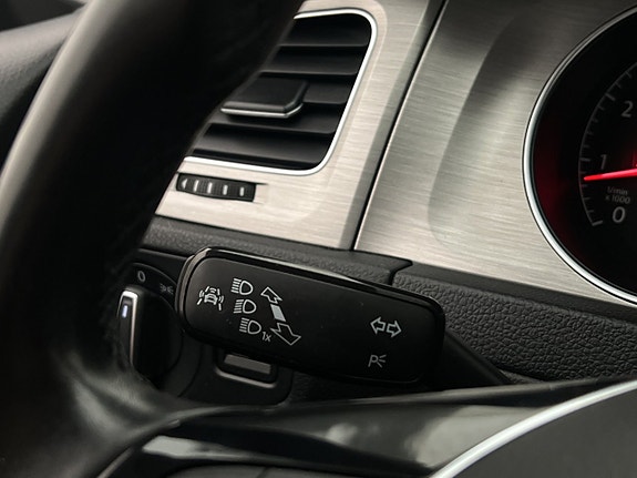 Volkswagen Golf V 24 of 29