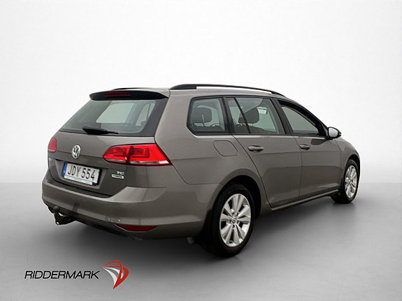 Volkswagen Golf V 8 of 29