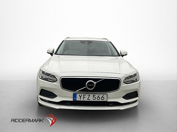Volvo V90 2 of 30