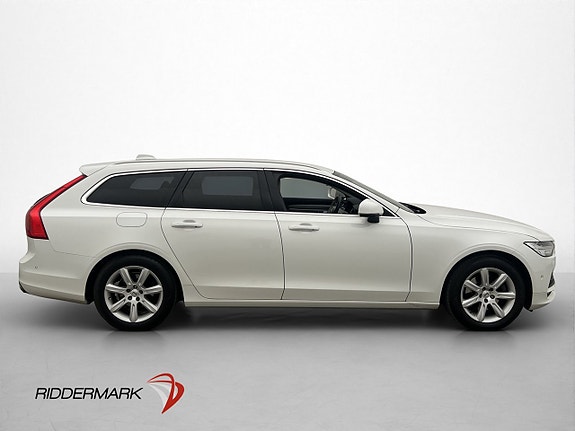Volvo V90 9 of 30