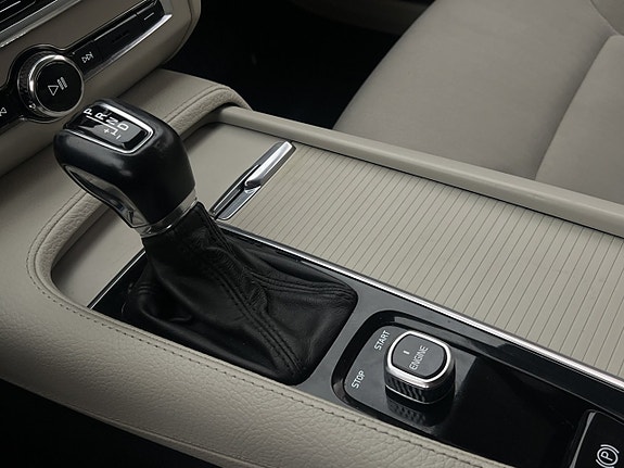 Volvo V90 29 of 30