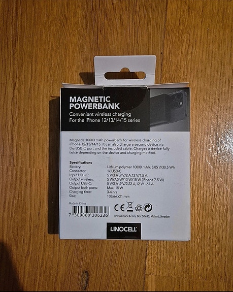 Product image 2 of 2