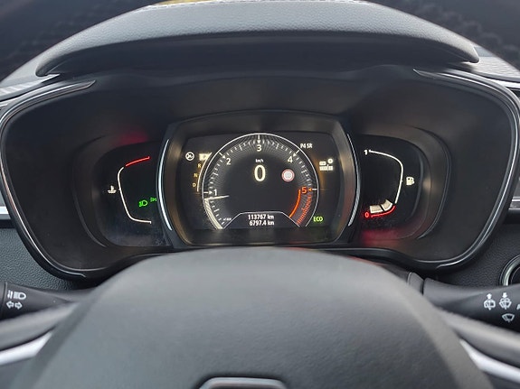 Renault Kadjar 7 of 14