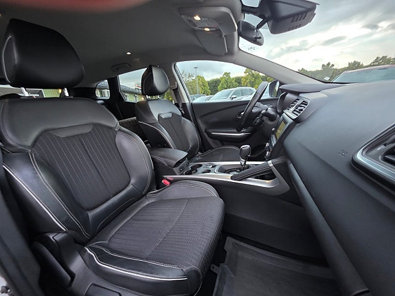 Renault Kadjar 9 of 14