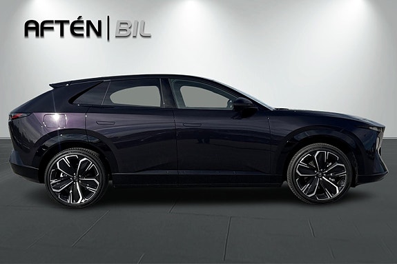 Mazda CX-6e 6 of 30