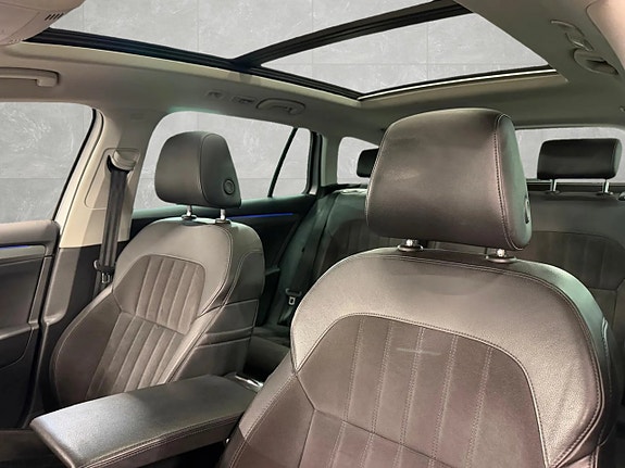 Skoda Superb 7 of 16