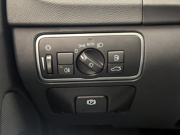 Volvo V60 27 of 27
