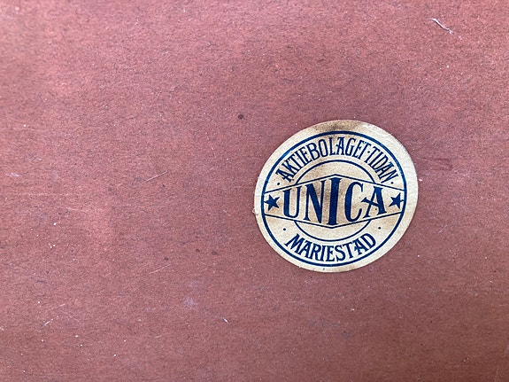 Product image 1 of 5