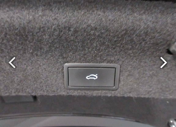 Volkswagen Passat 13 of 14