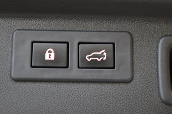 Subaru Forester 24 of 25