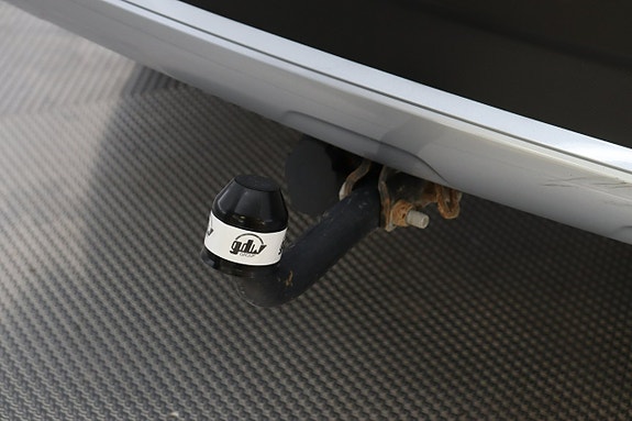 Subaru Forester 23 of 25
