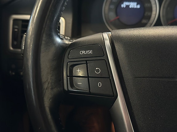 Volvo V70 20 of 22