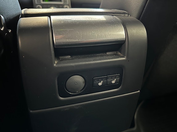 Volvo V70 19 of 22