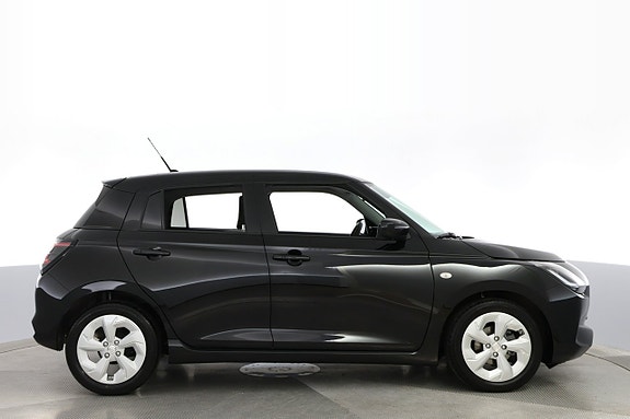 Suzuki Swift 6 of 18