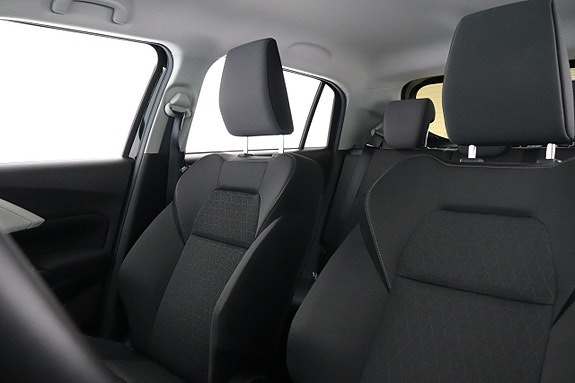 Suzuki Swift 15 of 18