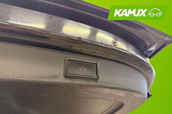 Skoda Kodiaq 17 of 26
