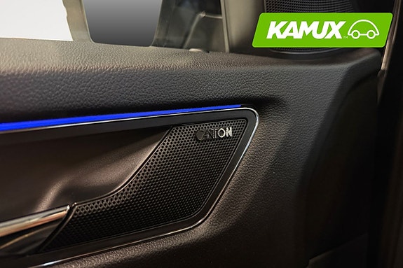 Skoda Kodiaq 20 of 26