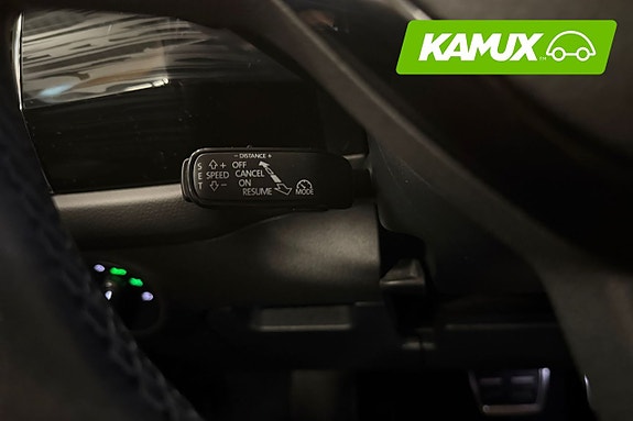 Skoda Kodiaq 25 of 26