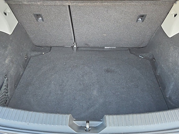 Seat Leon 8 of 8
