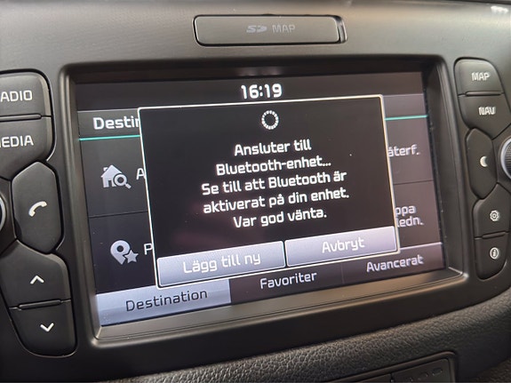 Kia Ceed 19 of 30