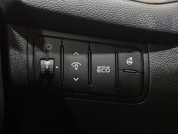 Kia Ceed 29 of 30