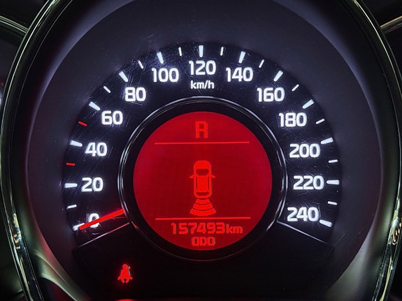 Kia Ceed 15 of 30