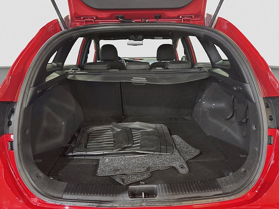 Kia Ceed 10 of 30