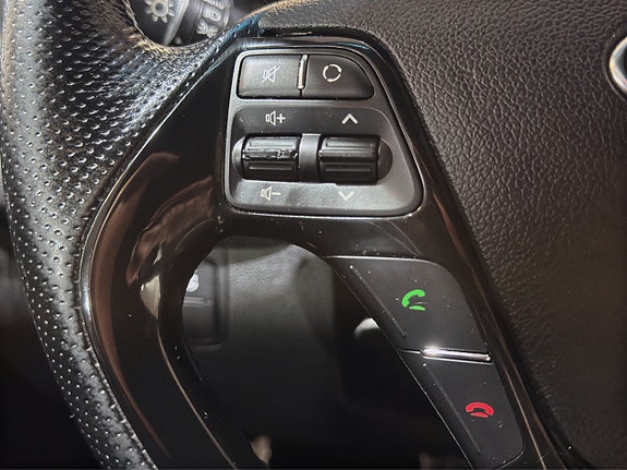 Kia Ceed 28 of 30