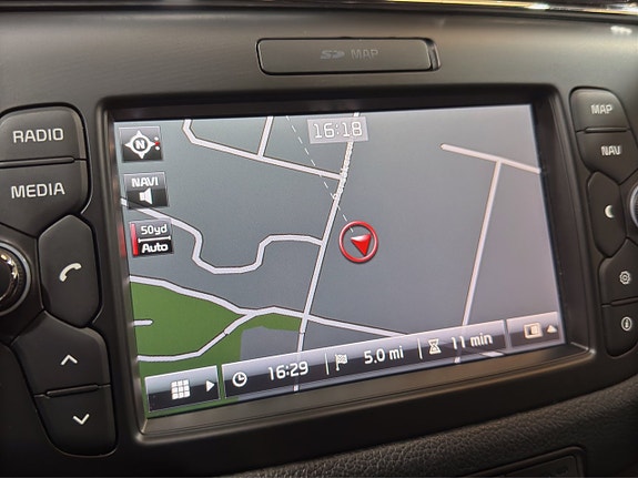 Kia Ceed 18 of 30