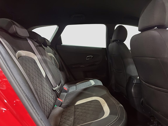 Kia Ceed 25 of 30