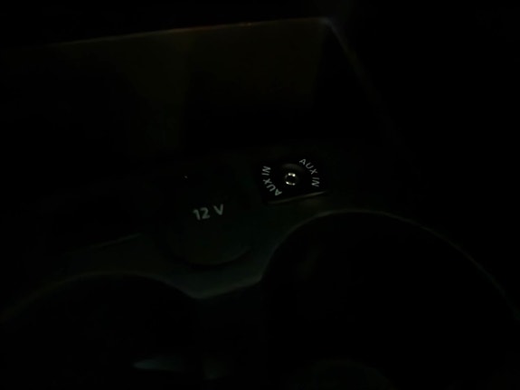 Volkswagen Polo 22 of 22