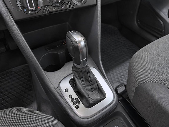 Volkswagen Polo 22 of 22