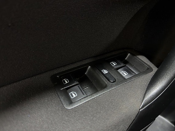 Volkswagen Polo 14 of 22