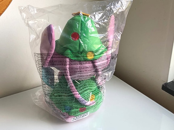 Product image 5 of 7