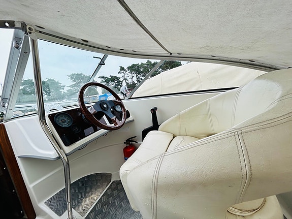 Ryds 515, Johnson 90hk V4 2T 5 of 7