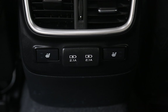 Subaru Outback 24 of 26