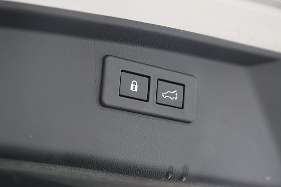 Subaru Outback 26 of 26